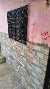 Balcony Image of 200 Sq.ft 1 RK Independent House for sale in Goregaon East Mumbai for Rs. 3200000