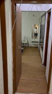 Image of 918 Sq.ft 2 BHK Apartment / Flat for rent in Lodha Casa Bella Gold, Palava Phase 1, Thane for Rs. 26000