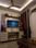 Adore Happy Homes Grand Main Image 1