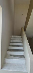 Image of 900 Sq.ft 2 BHK Independent House for rent in Kumbakonam, Thanjavur for Rs. 9000