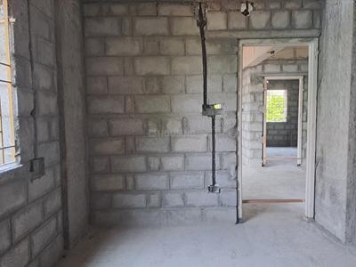 Bathroom Image of 5500 Sq.ft 2 BHK Independent House for sale in Jigani Bengaluru for Rs. 26200000