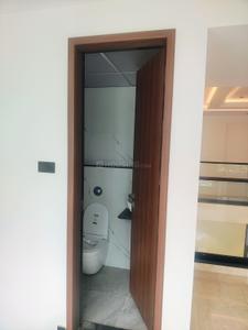 Image of 2966 Sq.ft 4.5 BHK Duplex for sale in Darshanraj La Vista, Shivaji Nagar, Pune for Rs. 46000000