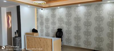 Hall Image of 1650 Sq.ft 4 BHK Apartment / Flat for sale in Tulip Purple, Sector 69 Gurgaon for Rs. 28000000