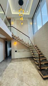Image of 2600 Sq.ft 4 BHK Apartment / Flat for sale in Kondhwa Budruk, Pune for Rs. 32500000