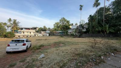 Image of 8712 Sq.ft Residential Plot / Land for sale in Kakkanad, Kochi for Rs. 33000000