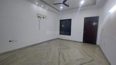 Bedroom Image of 3000 Sq.ft 3 BHK Independent House for rent in Sector 108 Noida for Rs. 62000