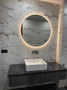 Bathroom Image of 3240 Sq.ft 4 BHK Builder Floor for sale in South City Floors 1, Sector 41 Gurgaon for Rs. 29000000