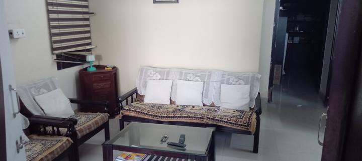 Block A, Vaishali Nagar Main Image 1