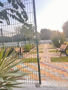 Image of 1500 Sq.ft 1 RK Farm House for sale in Barha, Jabalpur for Rs. 2499000