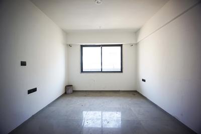 Hall Image of 1305 Sq.ft 2 BHK Apartment / Flat for sale in Ognaj Ahmedabad for Rs. 5800000