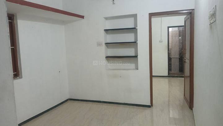 Rajan Illam Bedroom 1