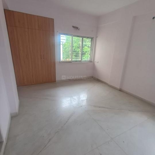 Shivom Enclave Bedroom 1