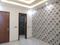 Honour homes Bedroom One 2