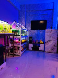 Image of 1092 Sq.ft 3 BHK Apartment / Flat for sale in Srijan Greenfield City, Maheshtala, Kolkata for Rs. 5000000