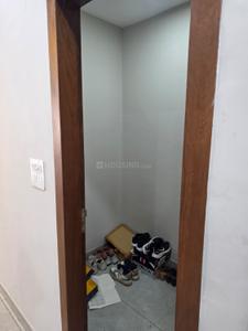 Pooja Room Image of 1698 Sq.ft 3 BHK Apartment / Flat for sale in SBP City Of Dreams 2, Sector 116 Mohali for Rs. 11100000