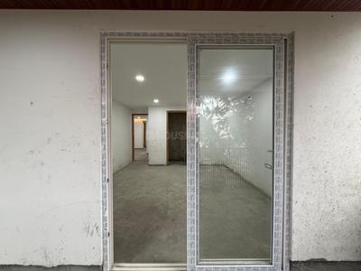 Balcony Image of 2200 Sq.ft 3 BHK Independent House for sale in Jayanagar Bengaluru for Rs. 43000000