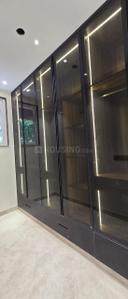 Image of 1800 Sq.ft 3 BHK Builder Floor for sale in Ashok Nagar, New Delhi for Rs. 42500000