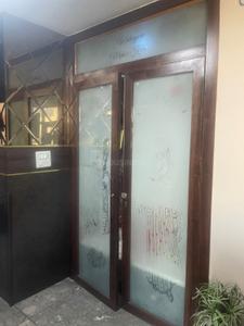 Image of 3233 Sq.ft 4 BHK Penthouse for rent in Royal Nest, Noida Extension, Greater Noida for Rs. 95000