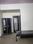 Hall Image of visava homes in Vashi, Navi Mumbai