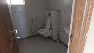 Image of 1520 Sq.ft 3 BHK Apartment / Flat for rent in Asapur, Varanasi for Rs. 21000