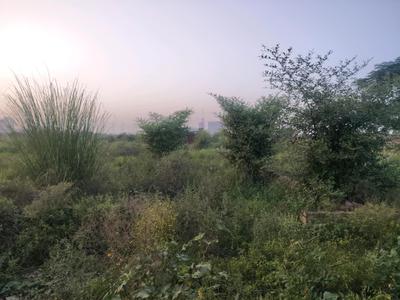 Image of 900 Sq.ft Residential Plot / Land for sale in Noida Extension, Greater Noida for Rs. 3501550