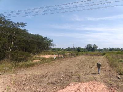 Image of 1500 Sq.ft Residential Plot / Land for sale in Bagalur, Bengaluru for Rs. 1600000