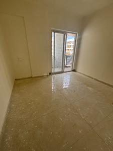Bedroom Image of 1670 Sq.ft 3 BHK Apartment / Flat for sale in Prithvi Desire Tree, Varthur Bengaluru for Rs. 15000000