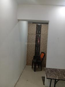 Hall Image of 1630 Sq.ft 3 BHK Builder Floor for rent in Malka Ganj New Delhi for Rs. 53000
