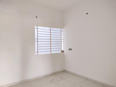 Bedroom Image of 1415 Sq.ft 2.5 BHK Apartment / Flat for sale in Kengeri Bengaluru for Rs. 10895500