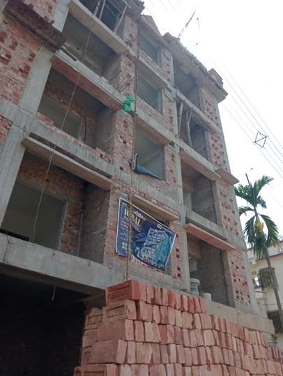 Royal Residency Main Image 1