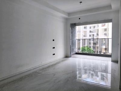 Regency Astra Living Room 1