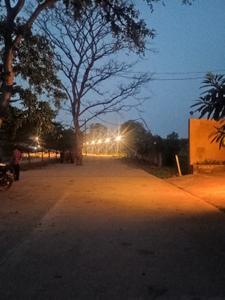 Image of 1375 Sq.ft Residential Plot / Land for sale in Torwa, Bilaspur for Rs. 2062500