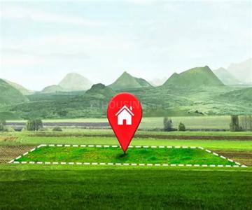 Image of 1134 Sq.ft Residential Plot / Land for sale in Cee Dee Greenwoods, Sector 115, Mohali for Rs. 8600000