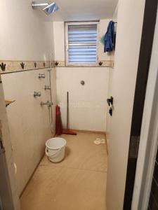 Image of 550 Sq.ft 1 BHK Apartment / Flat for rent in Bandra West, Mumbai for Rs. 120000