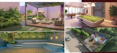 Image of 2650 Sq.ft 3 BHK Apartment / Flat for sale in Vastrapur, Ahmedabad for Rs. 31600000