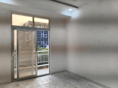 Bedroom Image of 1600 Sq.ft 3 BHK Apartment / Flat for sale in Venice Aspire, Noida Extension Greater Noida for Rs. 6000500