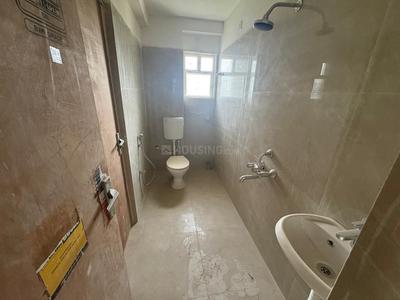 Image of 1656 Sq.ft 3 BHK Apartment / Flat for sale in Pandra, Ranchi for Rs. 9000000