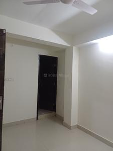 Hall Image of 300 Sq.ft 1 RK Builder Floor for rent in Sector 11 Noida for Rs. 8000