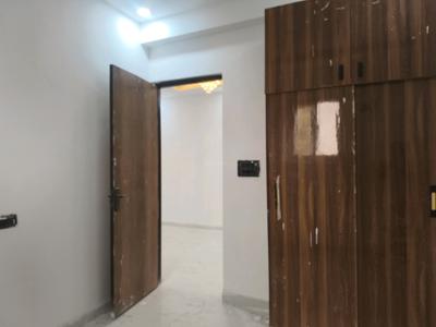 Bedroom Image of 1700 Sq.ft 3 BHK Builder Floor for sale in Avexa Skyline Pearl, Noida Extension Greater Noida for Rs. 5800000