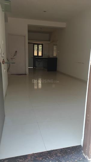 Sai darshan  Main Image 1