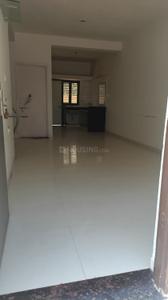 Hall Image of 1200 Sq.ft 2 BHK Independent House for sale in Sankod Ahmedabad for Rs. 7000000