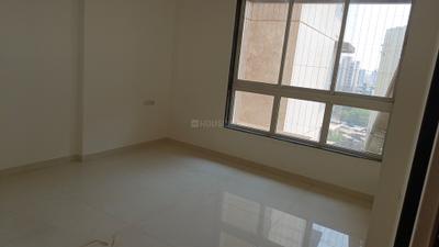 Bedroom Image of 1500 Sq.ft 3 BHK Apartment / Flat for sale in Godrej Prime, Chembur Mumbai for Rs. 30000000