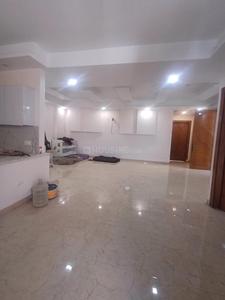 Hall Image of 4500 Sq.ft 5 BHK Independent House for sale in Sector 41 Noida for Rs. 64000000
