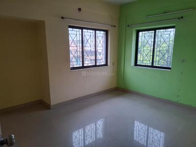 Bedroom Image of 1400 Sq.ft 3 BHK Apartment / Flat for sale in Bhowanipore Kolkata for Rs. 13000000