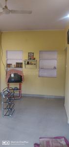 Hall Image of 1200 Sq.ft 2 BHK Independent House for rent in Electronic City Phase 2 Bengaluru for Rs. 12000