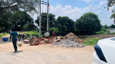 Image of 1000 Sq.ft Residential Plot / Land for sale in Bijnor, Lucknow for Rs. 1999999