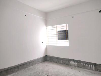 Bedroom Image of 1160 Sq.ft 2 BHK Apartment / Flat for sale in Kengeri Bengaluru for Rs. 8932500