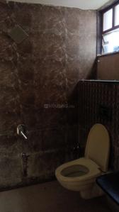 Image of 1970 Sq.ft 3 BHK Apartment / Flat for sale in Dev Aurum, Prahlad Nagar, Ahmedabad for Rs. 14000000