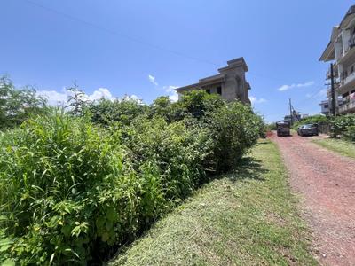 Image of 225 Sq.ft Residential Plot / Land for sale in Dabolim, Goa for Rs. 12375000