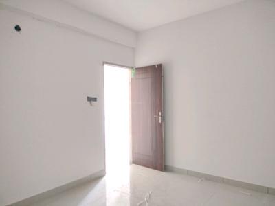 Bedroom Image of 1385 Sq.ft 3 BHK Apartment / Flat for sale in SVN Green Nest, Electronic City Bengaluru for Rs. 6700000